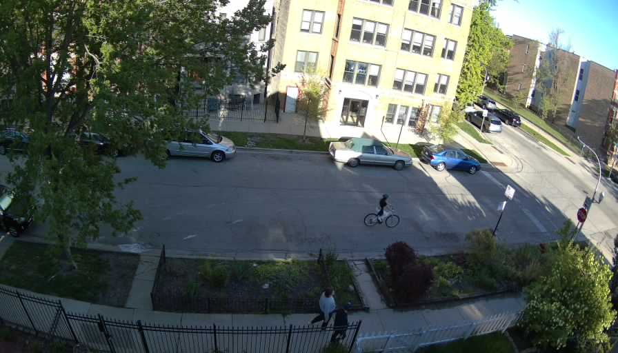 Reolink Camera One_00_Reolink Home Hub One_20250509180223.jpg